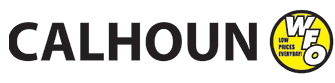 Store Logo Link to Homepage